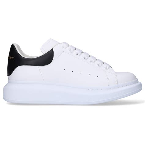 alexander mcqueen discount